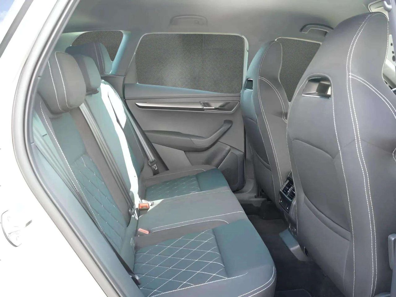 40543ad341c7ad9b85737cf1254c2d0f