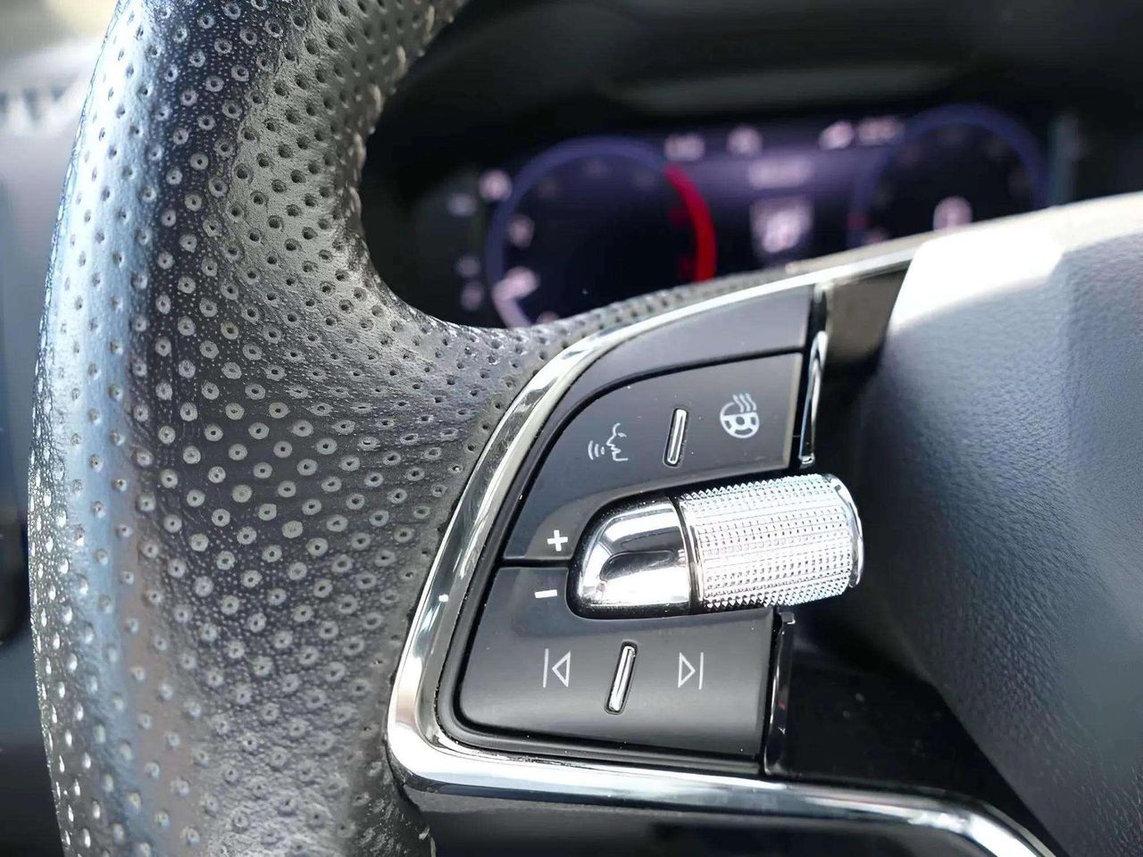 40543ad341c7ad9b85737cf1254c2d0f