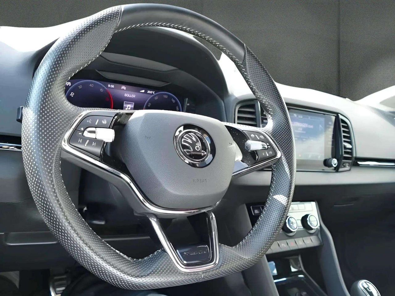 40543ad341c7ad9b85737cf1254c2d0f