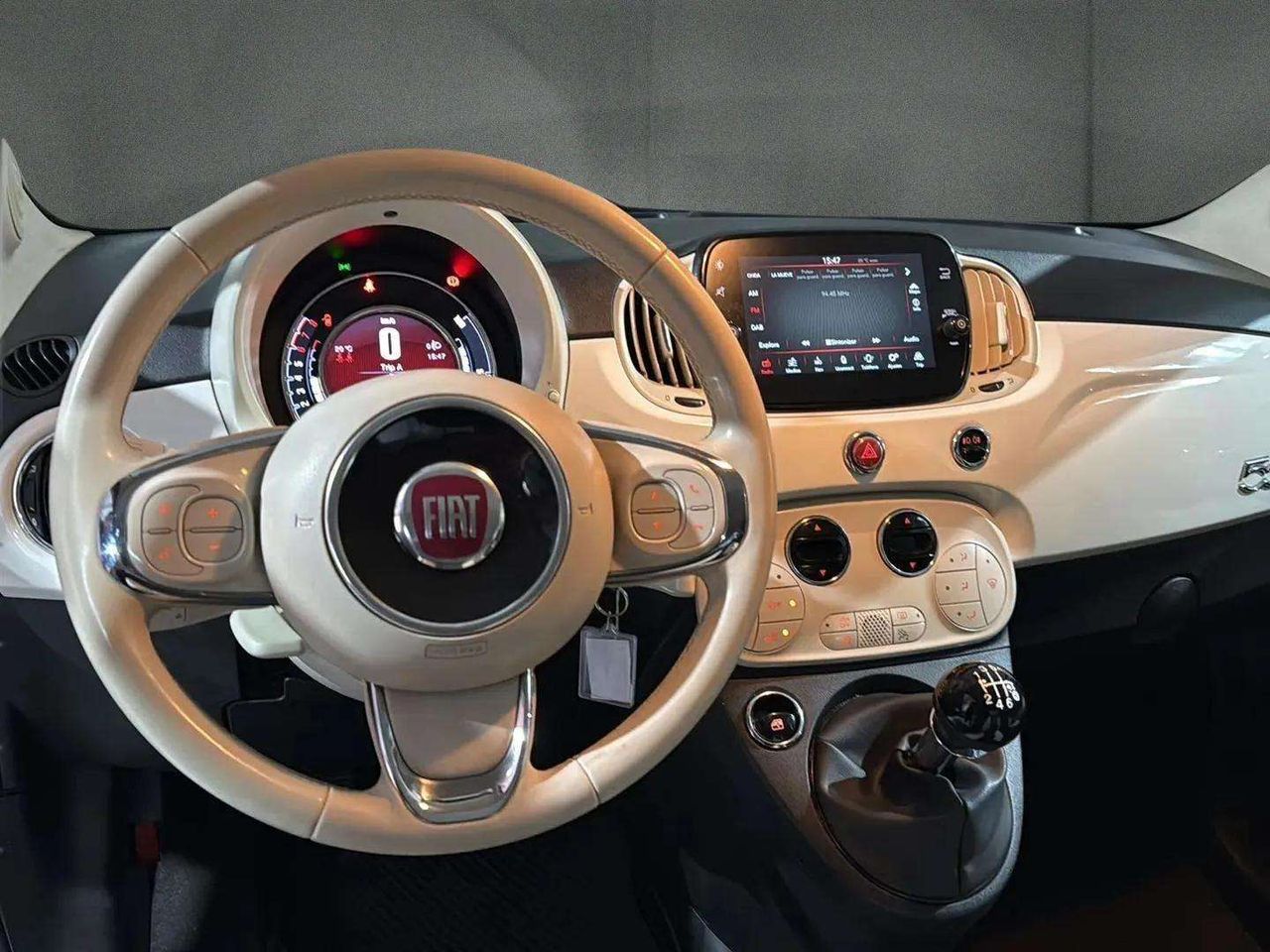 40543ad341c7ad9b85737cf1254c2d0f