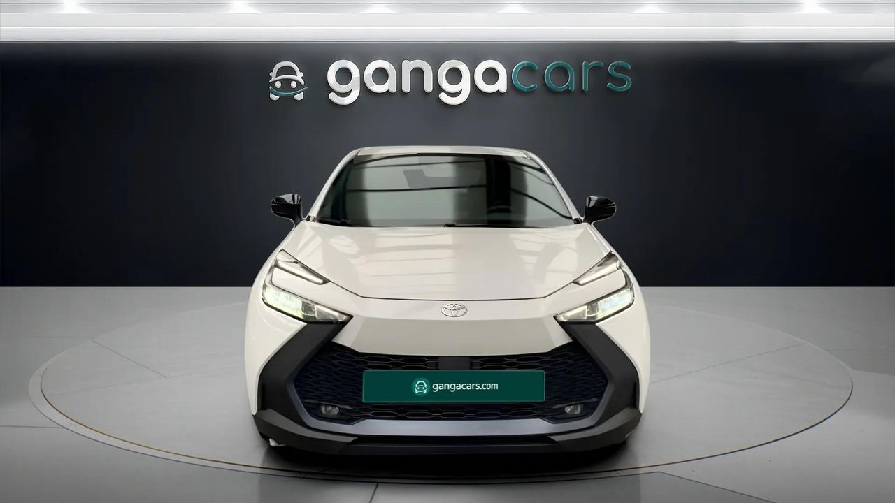 40543ad341c7ad9b85737cf1254c2d0f