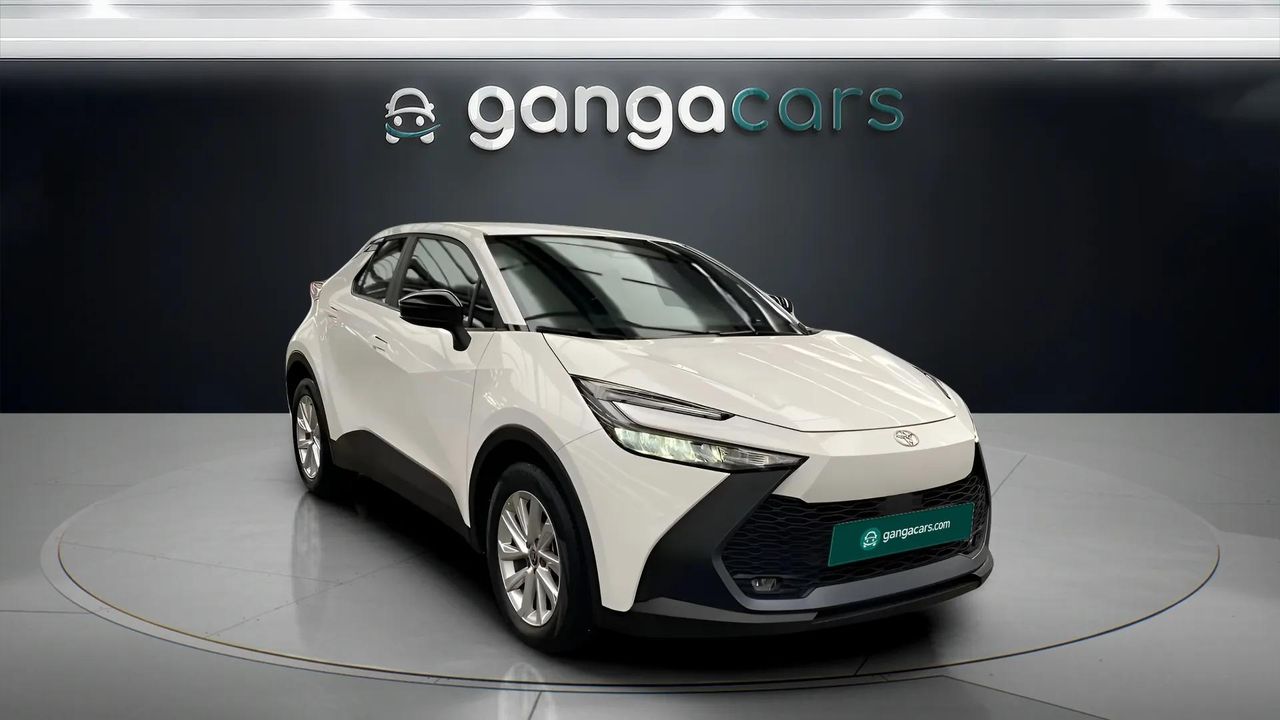 40543ad341c7ad9b85737cf1254c2d0f