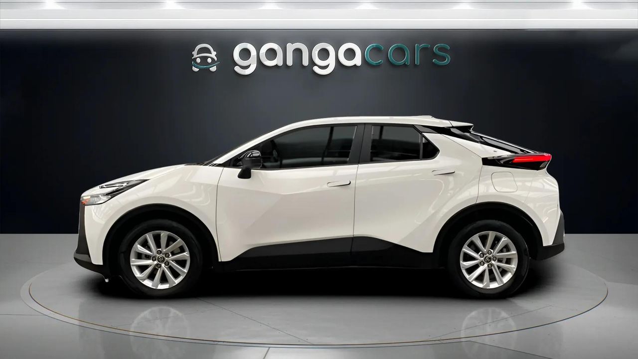 40543ad341c7ad9b85737cf1254c2d0f