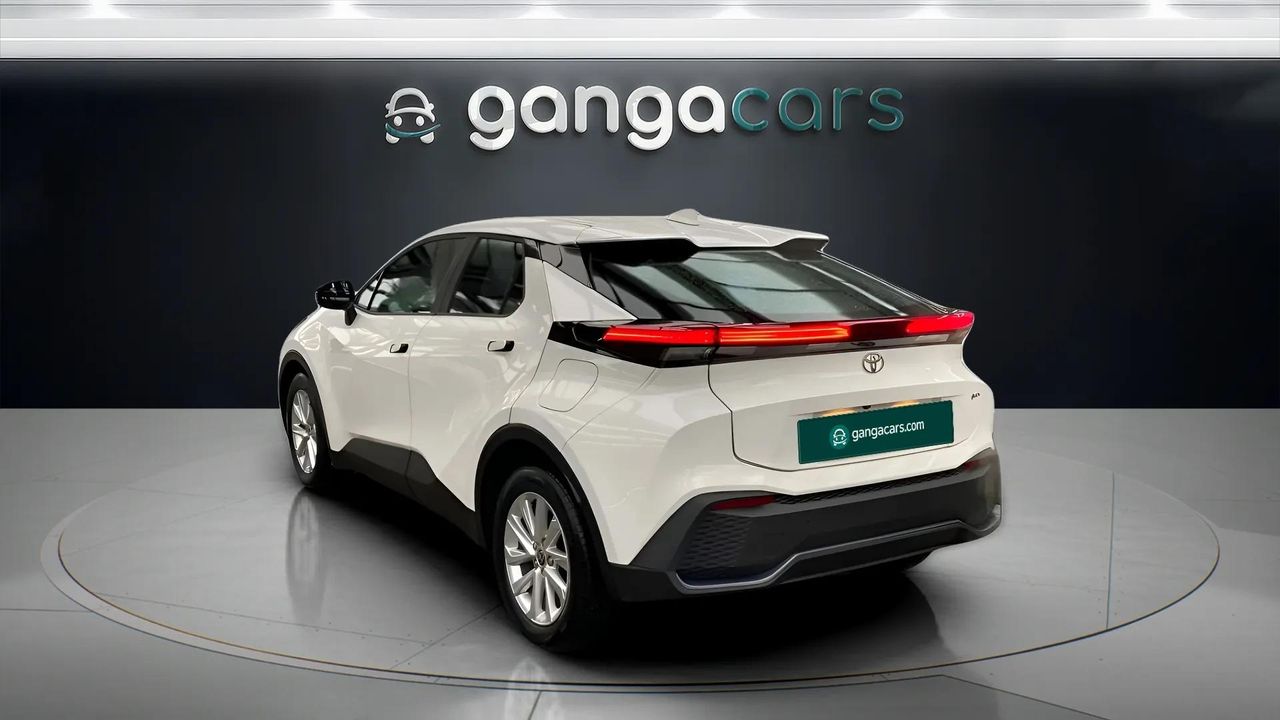 40543ad341c7ad9b85737cf1254c2d0f