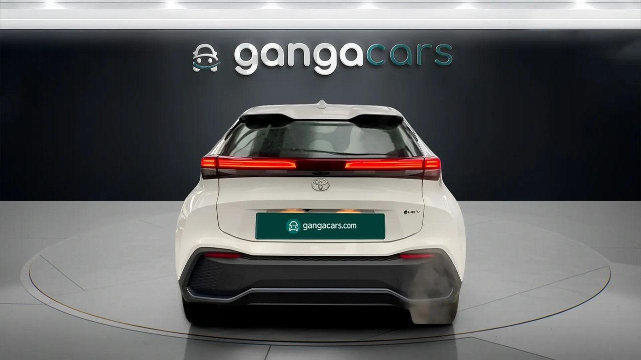 40543ad341c7ad9b85737cf1254c2d0f