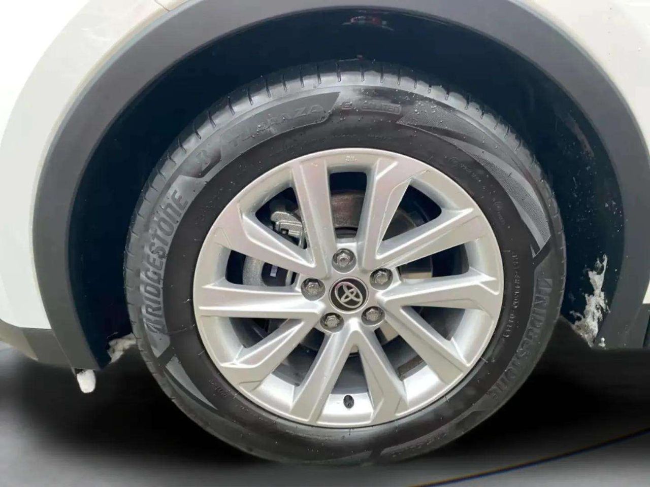 40543ad341c7ad9b85737cf1254c2d0f