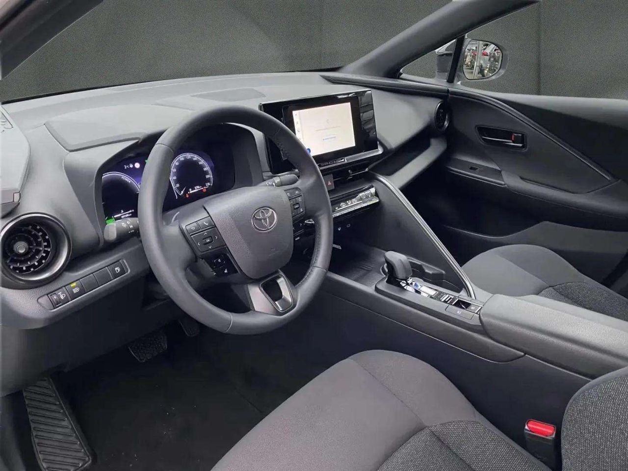 40543ad341c7ad9b85737cf1254c2d0f