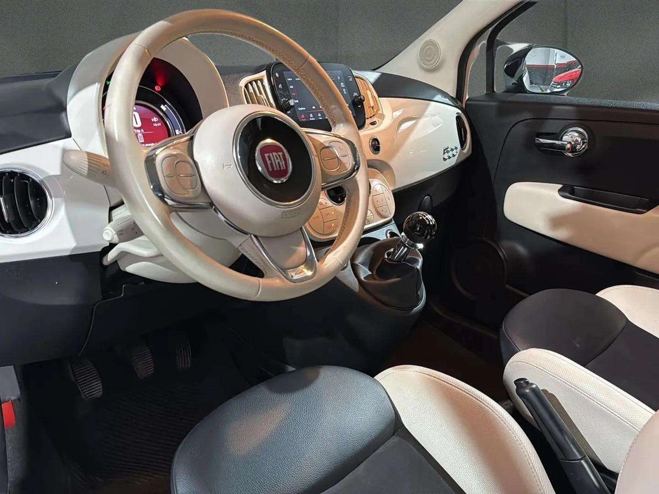 40543ad341c7ad9b85737cf1254c2d0f