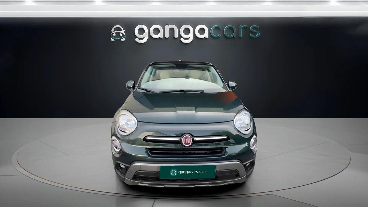 40543ad341c7ad9b85737cf1254c2d0f