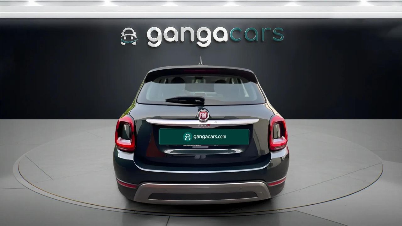 40543ad341c7ad9b85737cf1254c2d0f