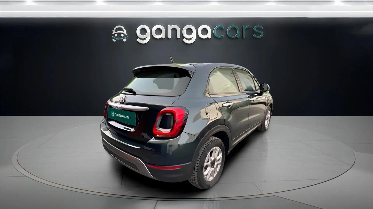 40543ad341c7ad9b85737cf1254c2d0f