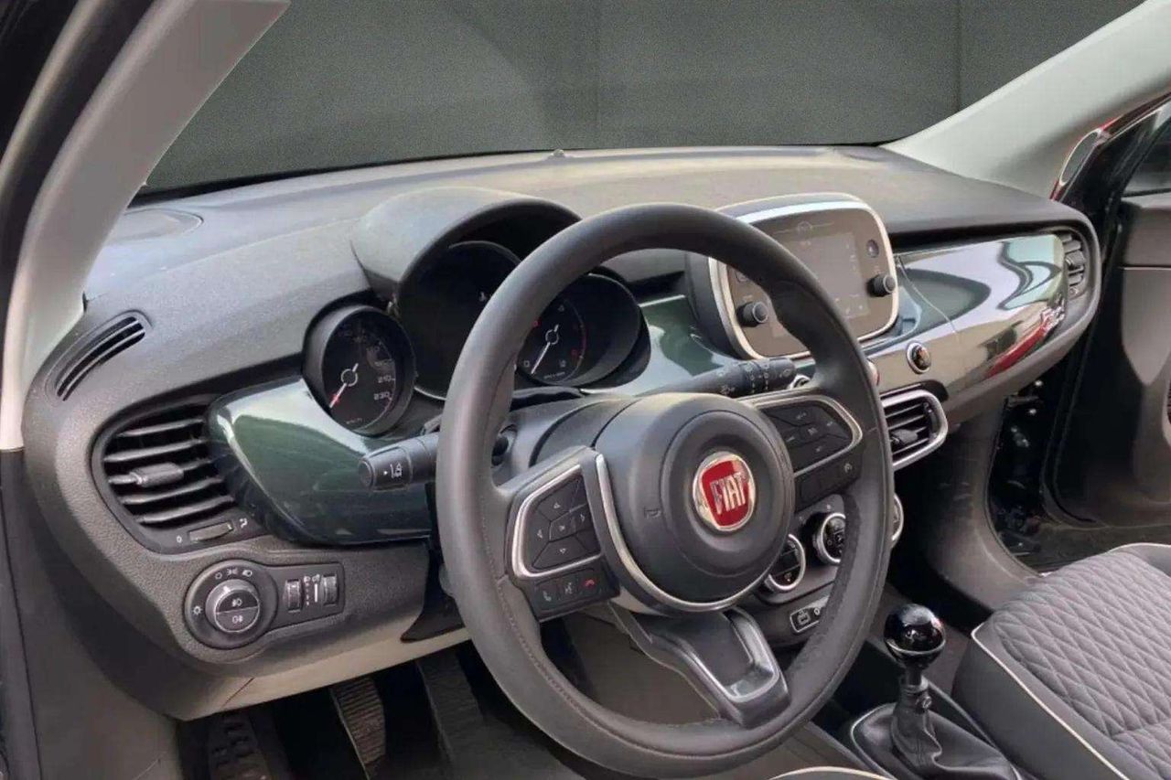 40543ad341c7ad9b85737cf1254c2d0f