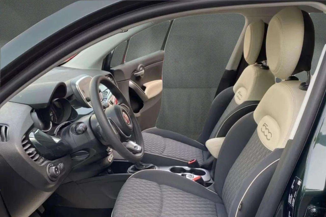 40543ad341c7ad9b85737cf1254c2d0f