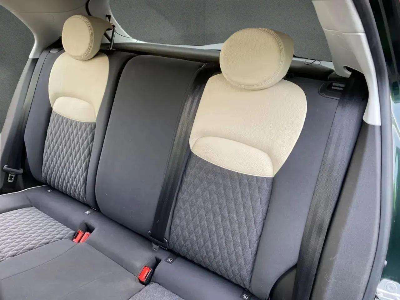 40543ad341c7ad9b85737cf1254c2d0f