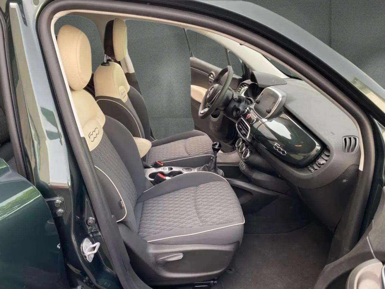 40543ad341c7ad9b85737cf1254c2d0f