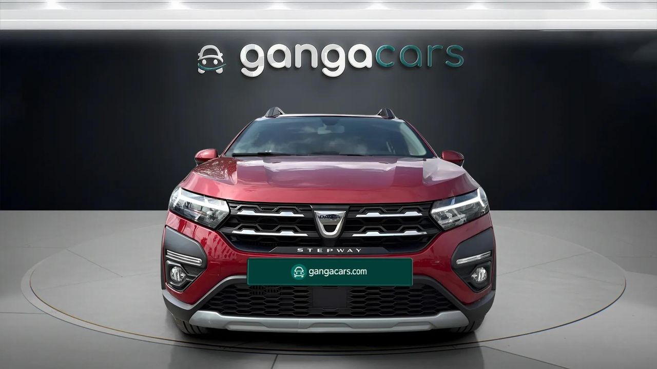 40543ad341c7ad9b85737cf1254c2d0f