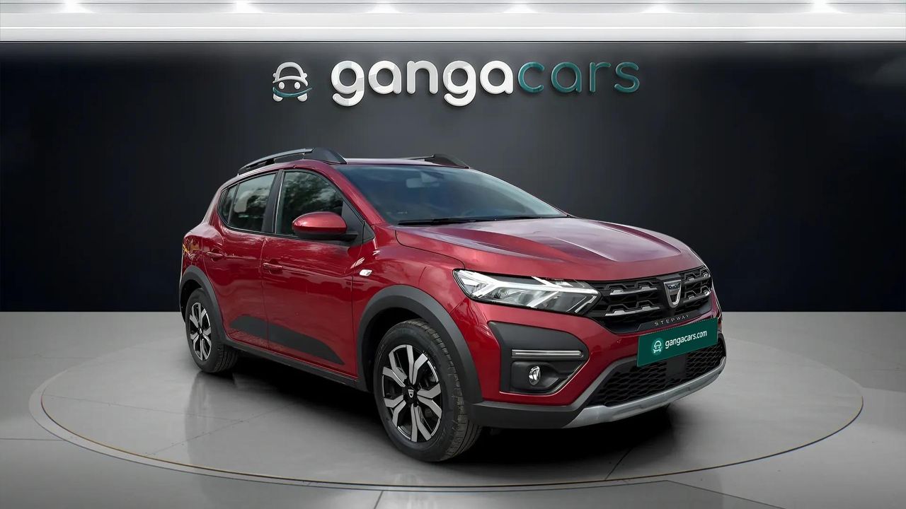 40543ad341c7ad9b85737cf1254c2d0f