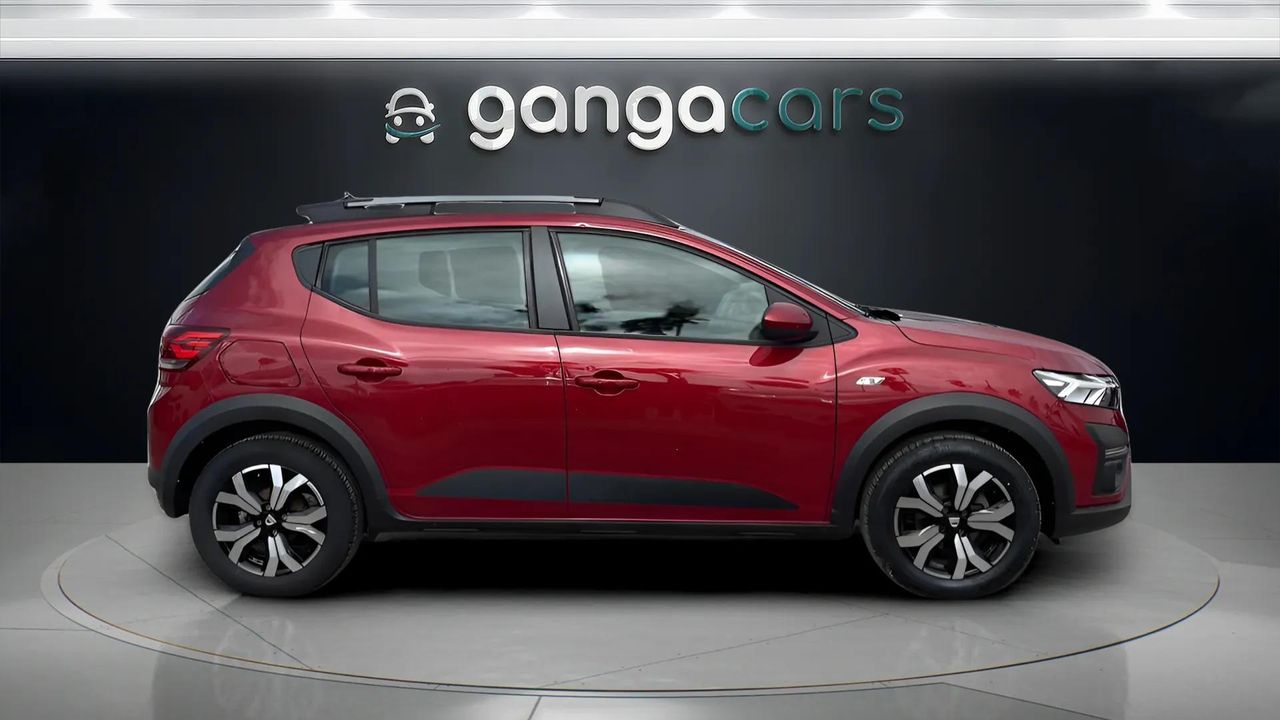 40543ad341c7ad9b85737cf1254c2d0f