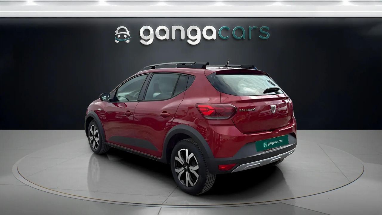 40543ad341c7ad9b85737cf1254c2d0f