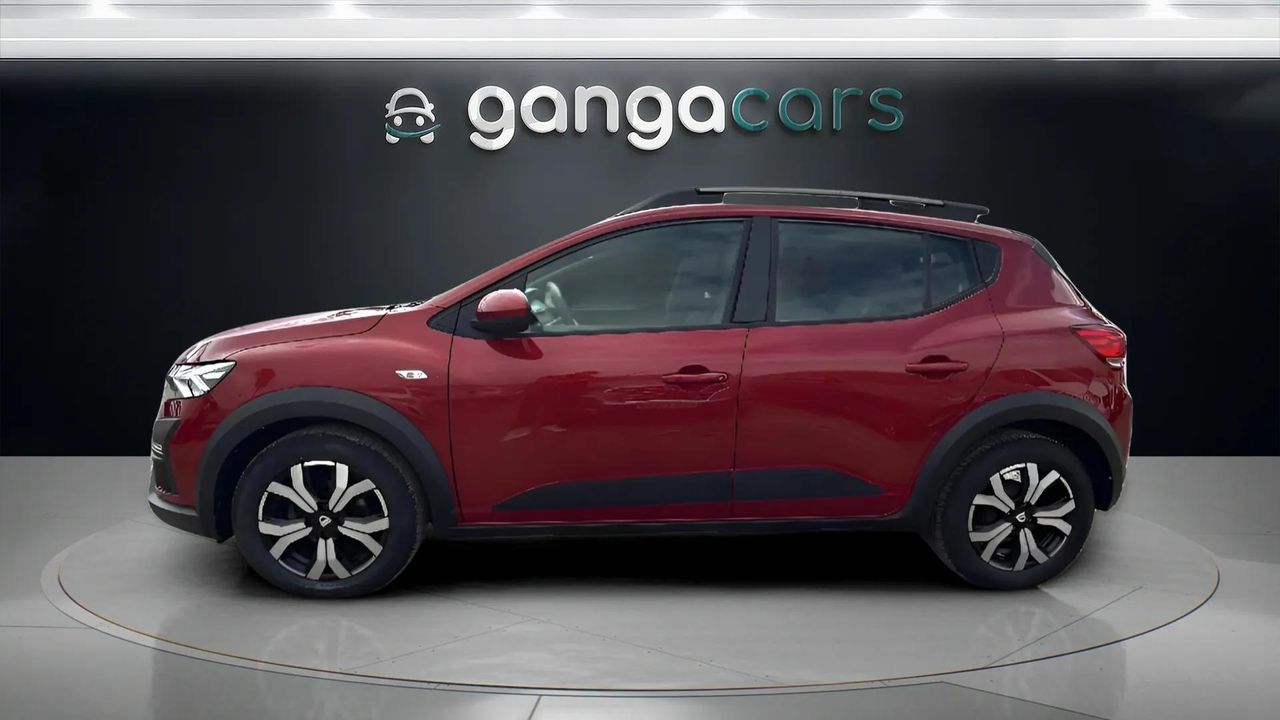 40543ad341c7ad9b85737cf1254c2d0f