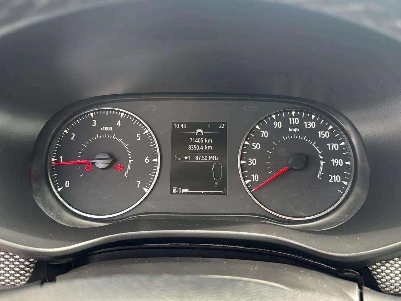 40543ad341c7ad9b85737cf1254c2d0f