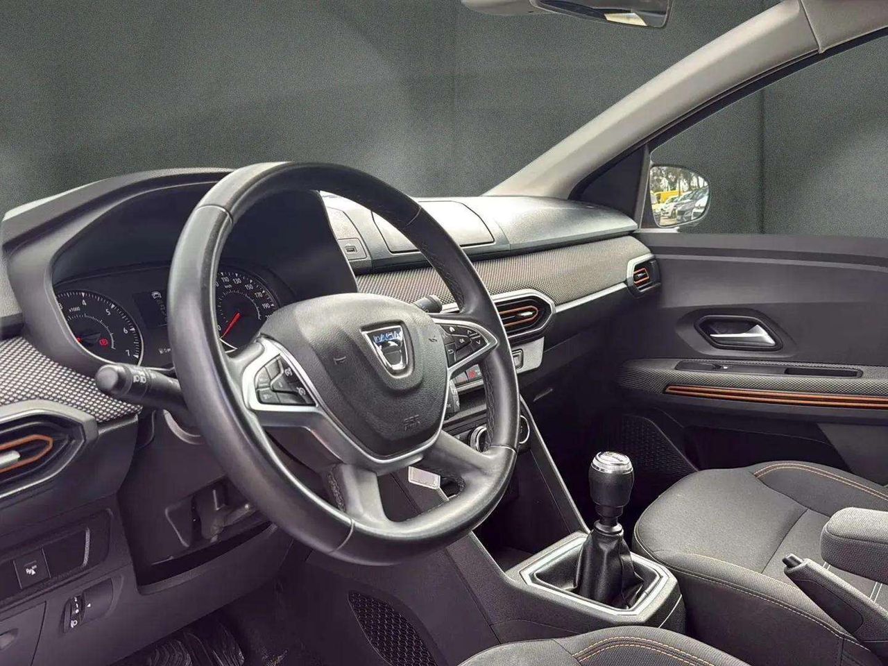 40543ad341c7ad9b85737cf1254c2d0f