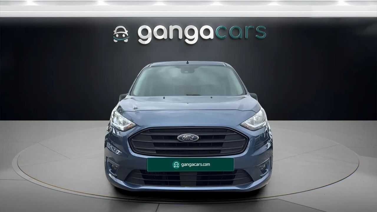 40543ad341c7ad9b85737cf1254c2d0f