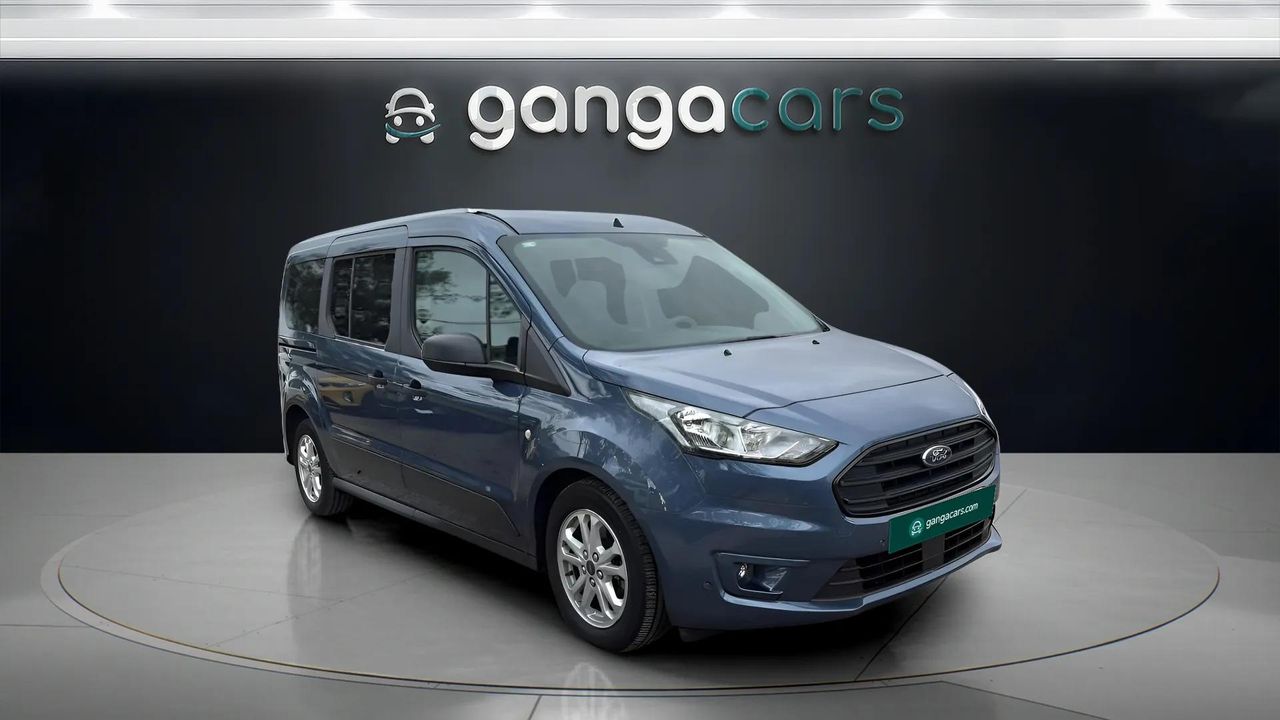 40543ad341c7ad9b85737cf1254c2d0f