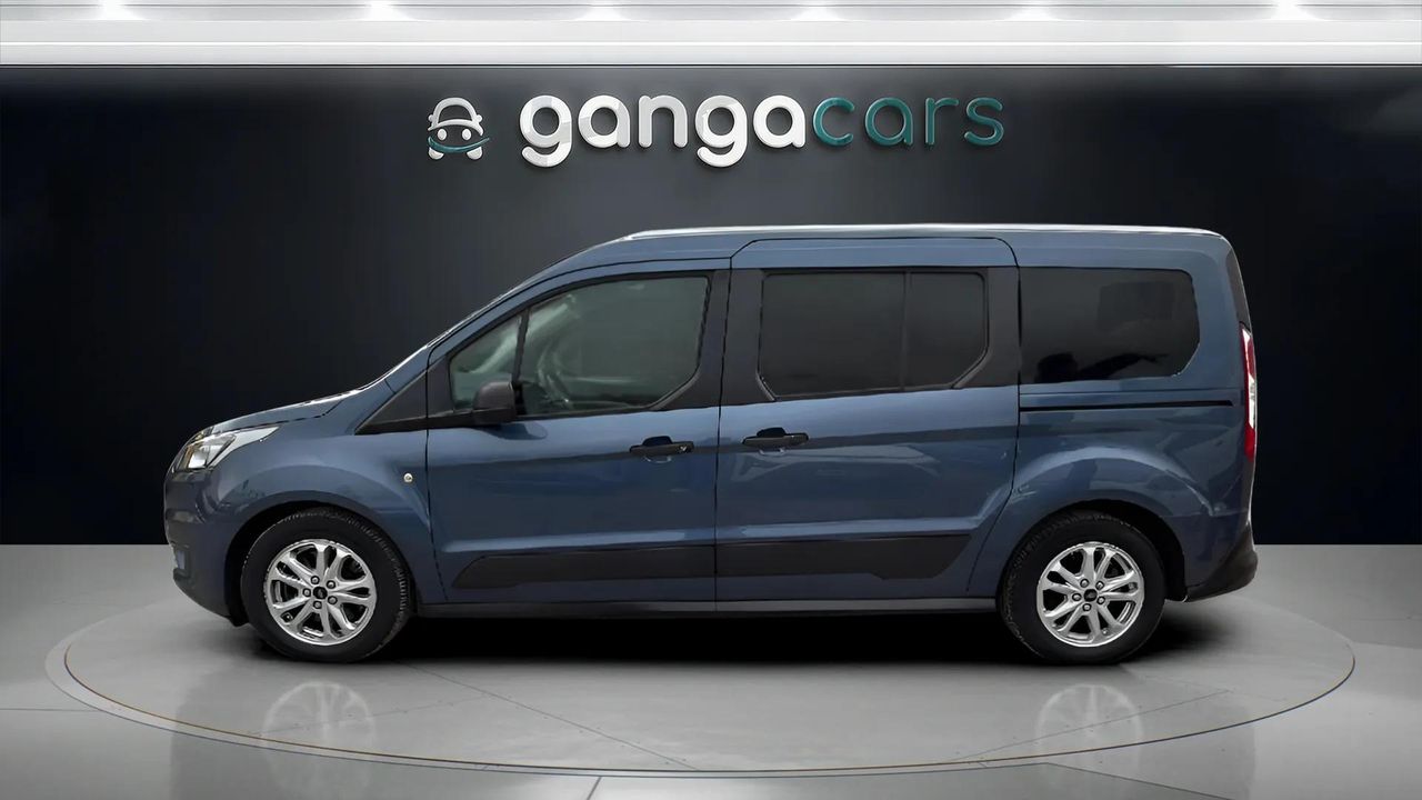 40543ad341c7ad9b85737cf1254c2d0f