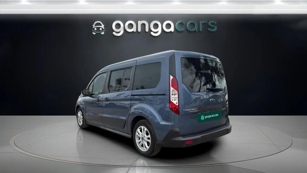 40543ad341c7ad9b85737cf1254c2d0f