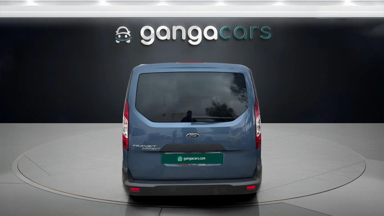 40543ad341c7ad9b85737cf1254c2d0f