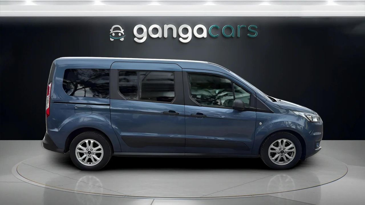 40543ad341c7ad9b85737cf1254c2d0f