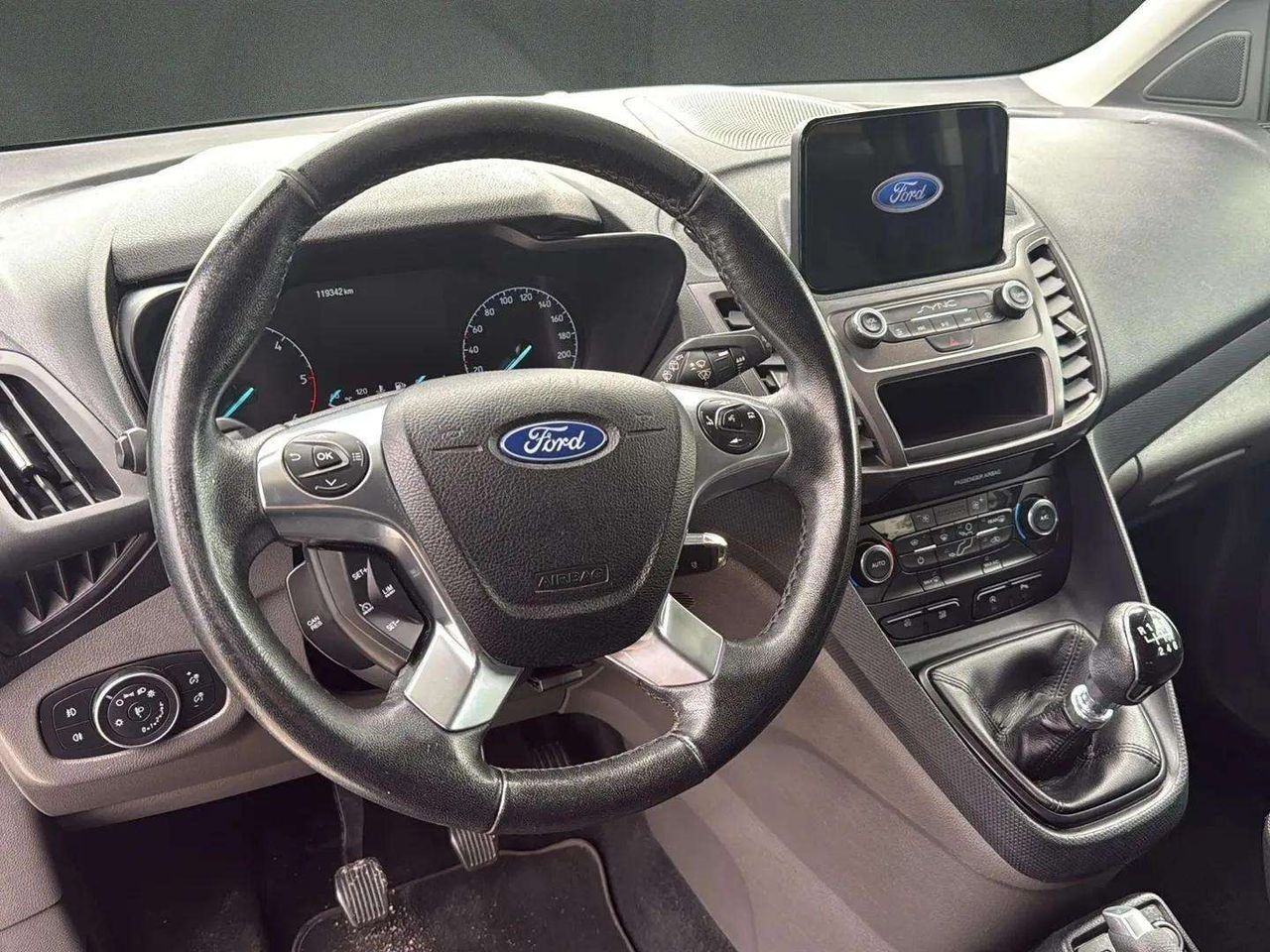 40543ad341c7ad9b85737cf1254c2d0f