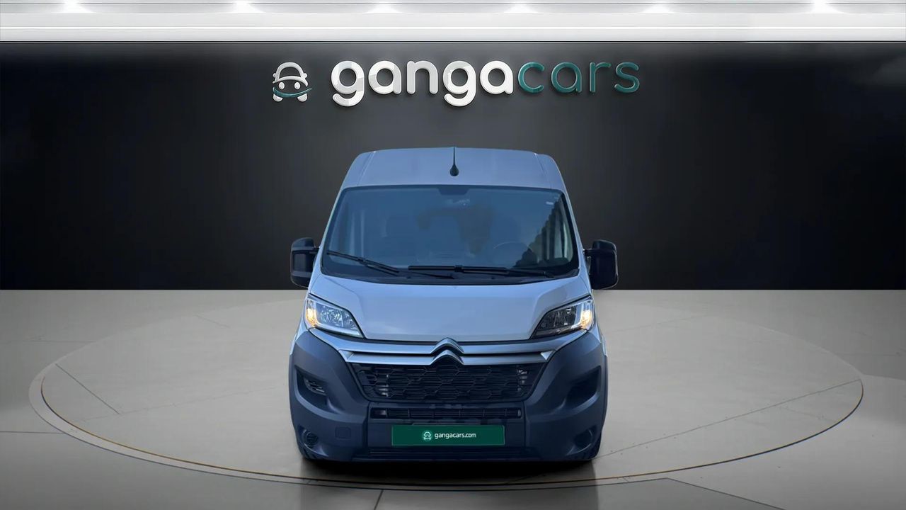 40543ad341c7ad9b85737cf1254c2d0f