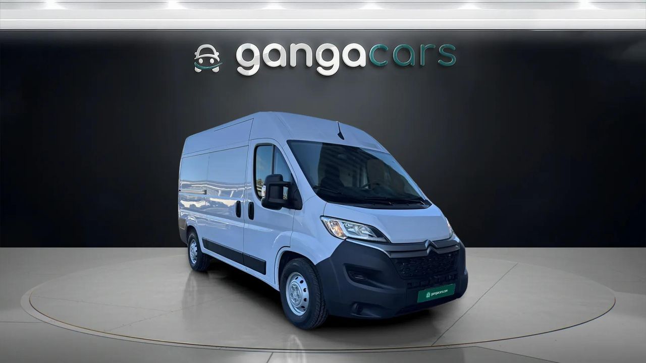 40543ad341c7ad9b85737cf1254c2d0f