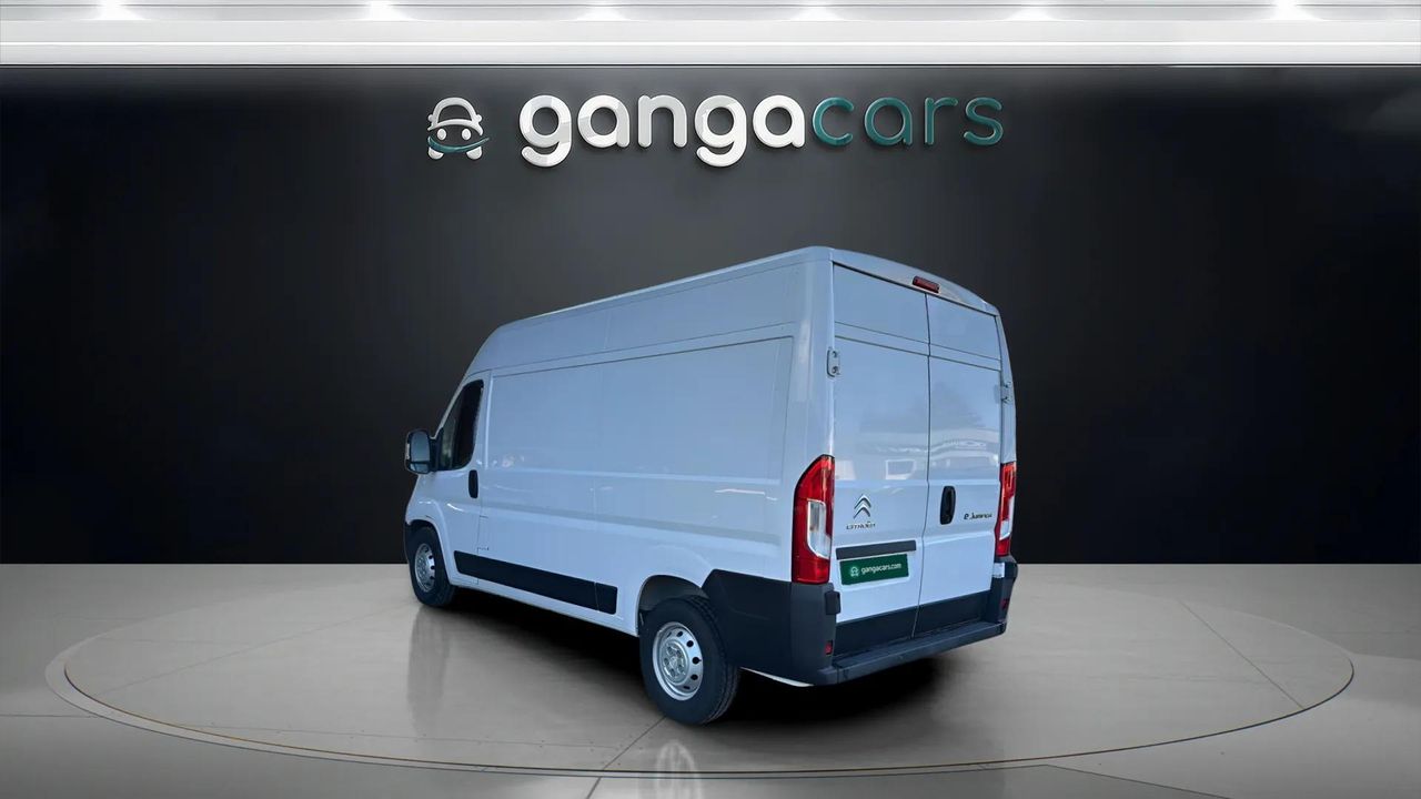 40543ad341c7ad9b85737cf1254c2d0f