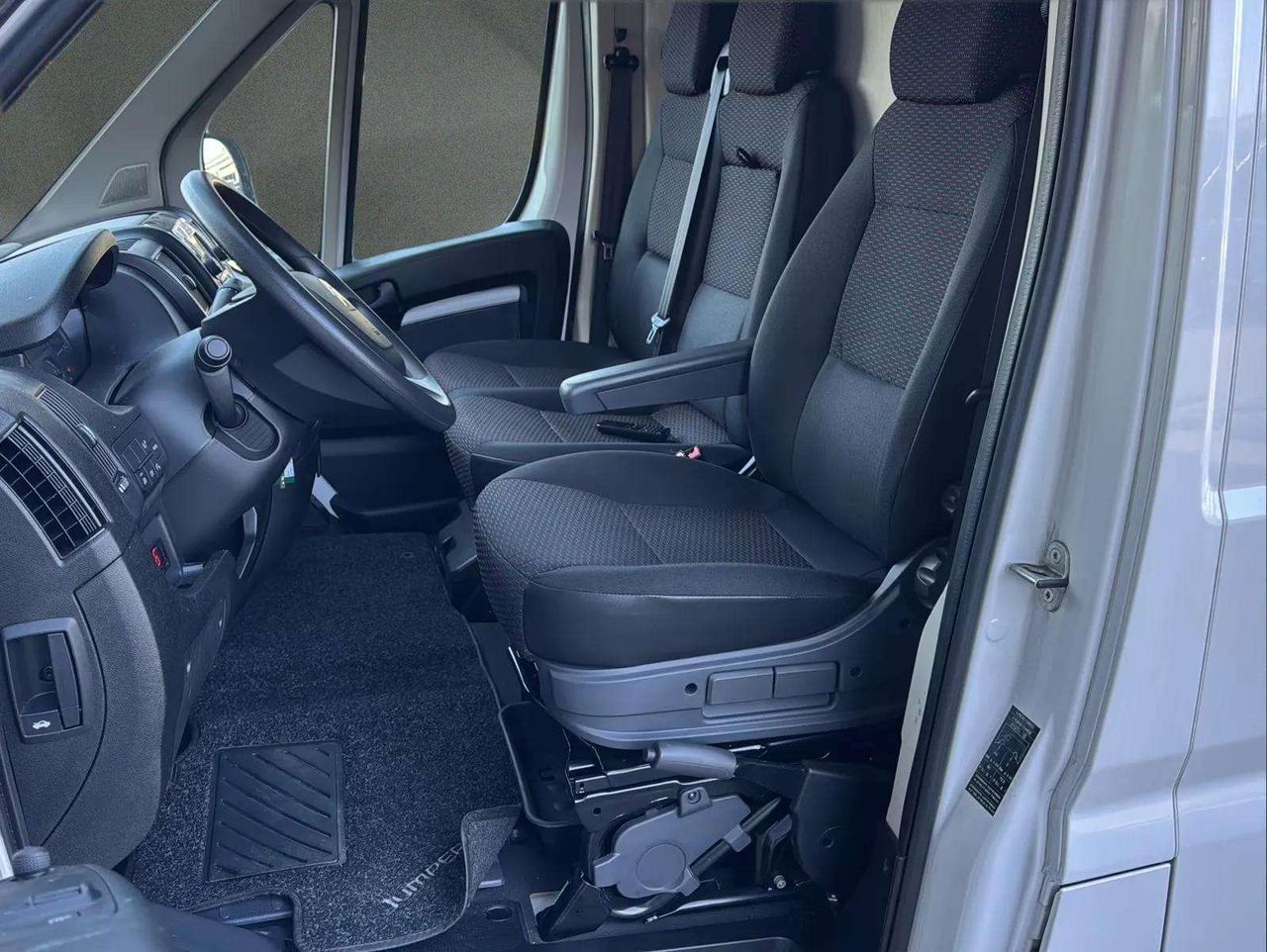 40543ad341c7ad9b85737cf1254c2d0f