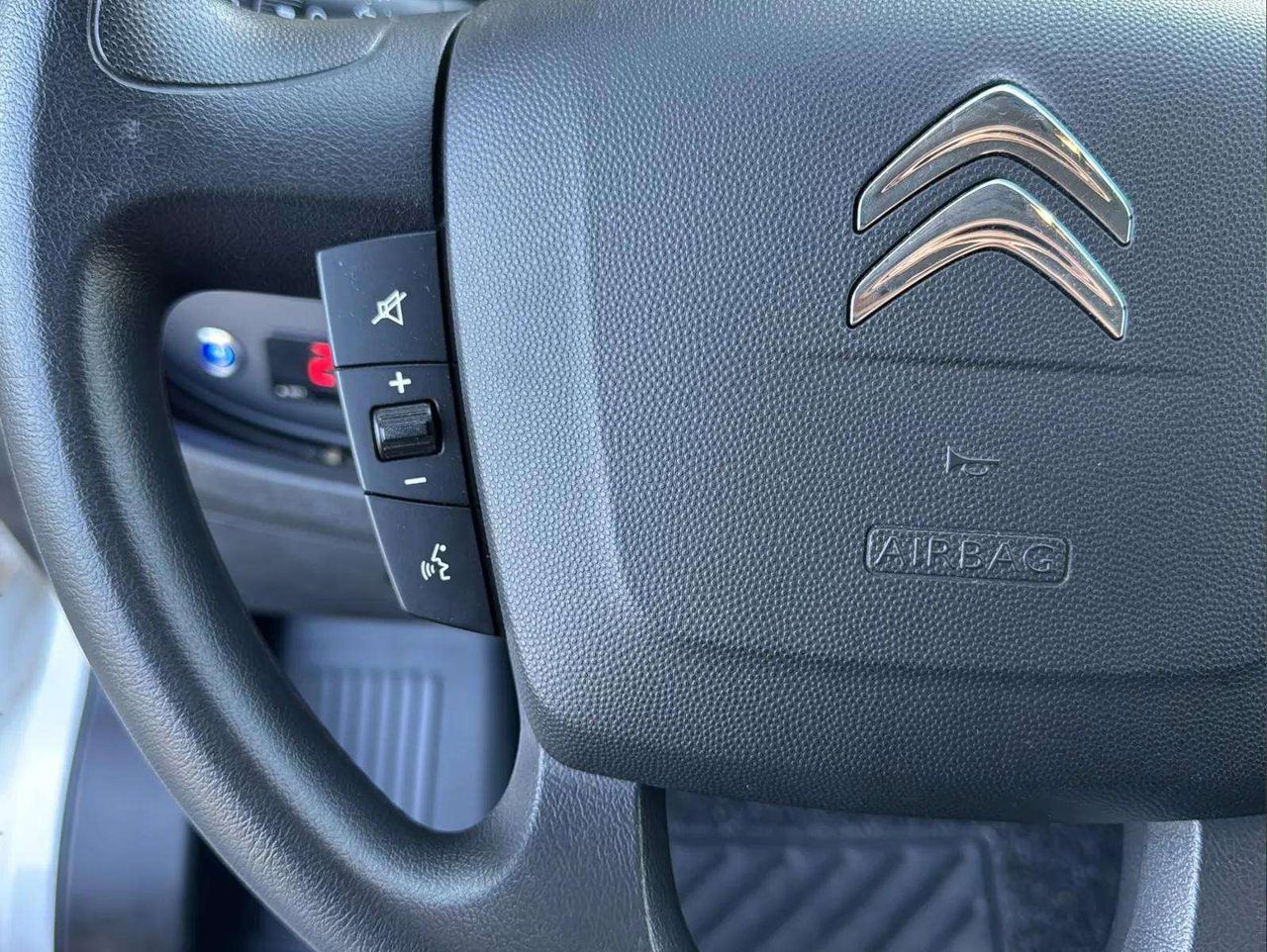 40543ad341c7ad9b85737cf1254c2d0f