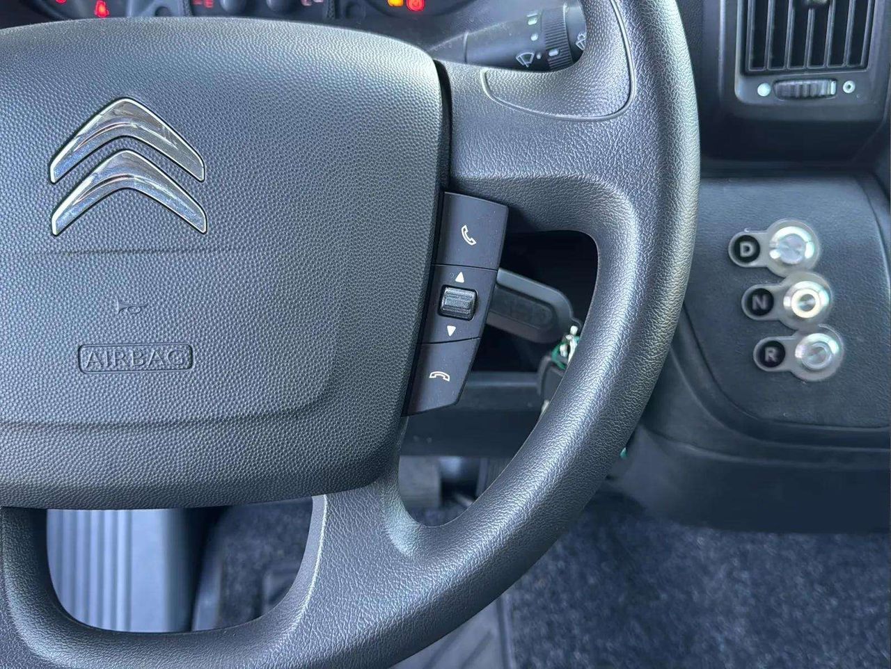 40543ad341c7ad9b85737cf1254c2d0f