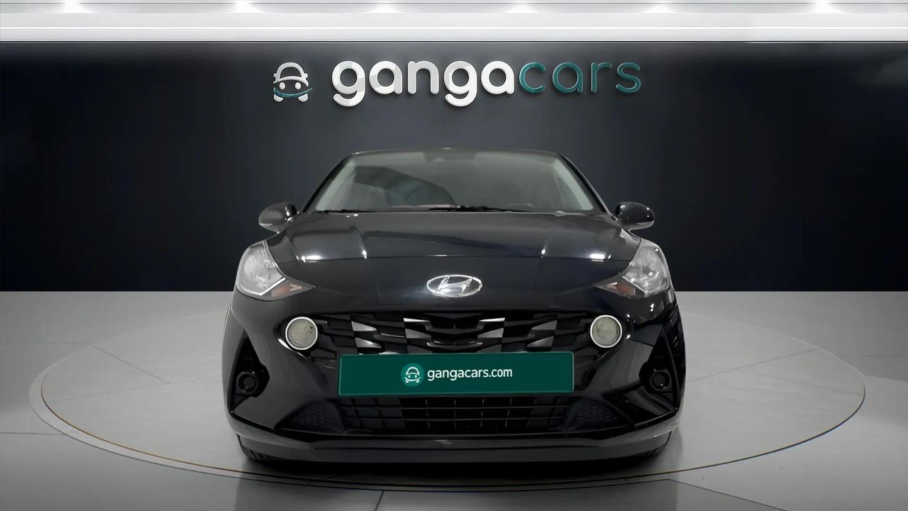 40543ad341c7ad9b85737cf1254c2d0f