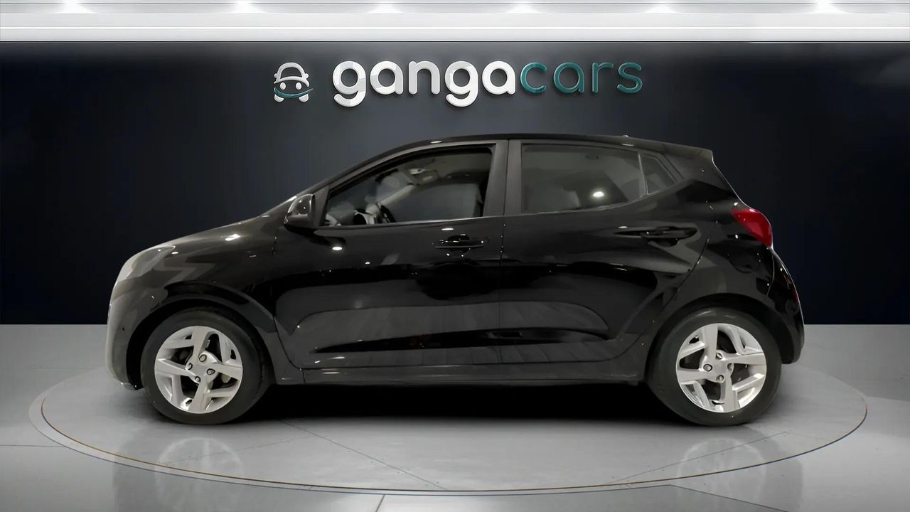 40543ad341c7ad9b85737cf1254c2d0f