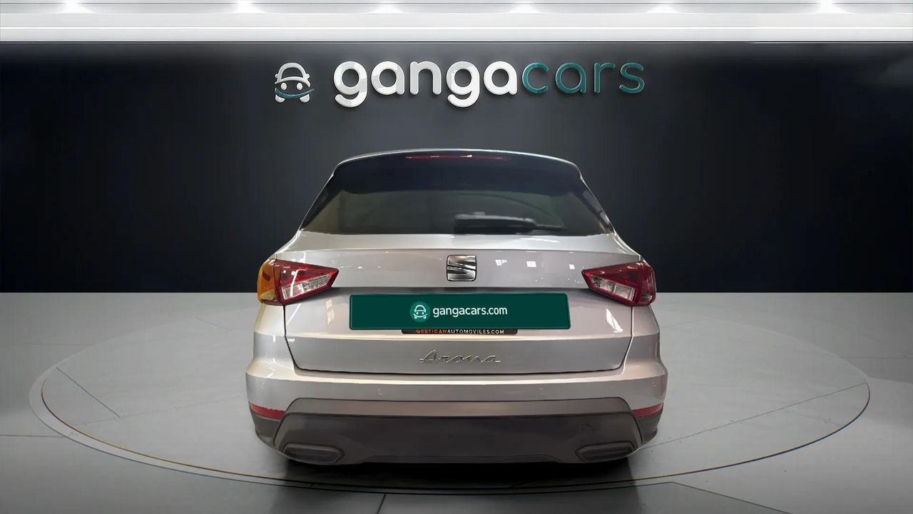 40543ad341c7ad9b85737cf1254c2d0f