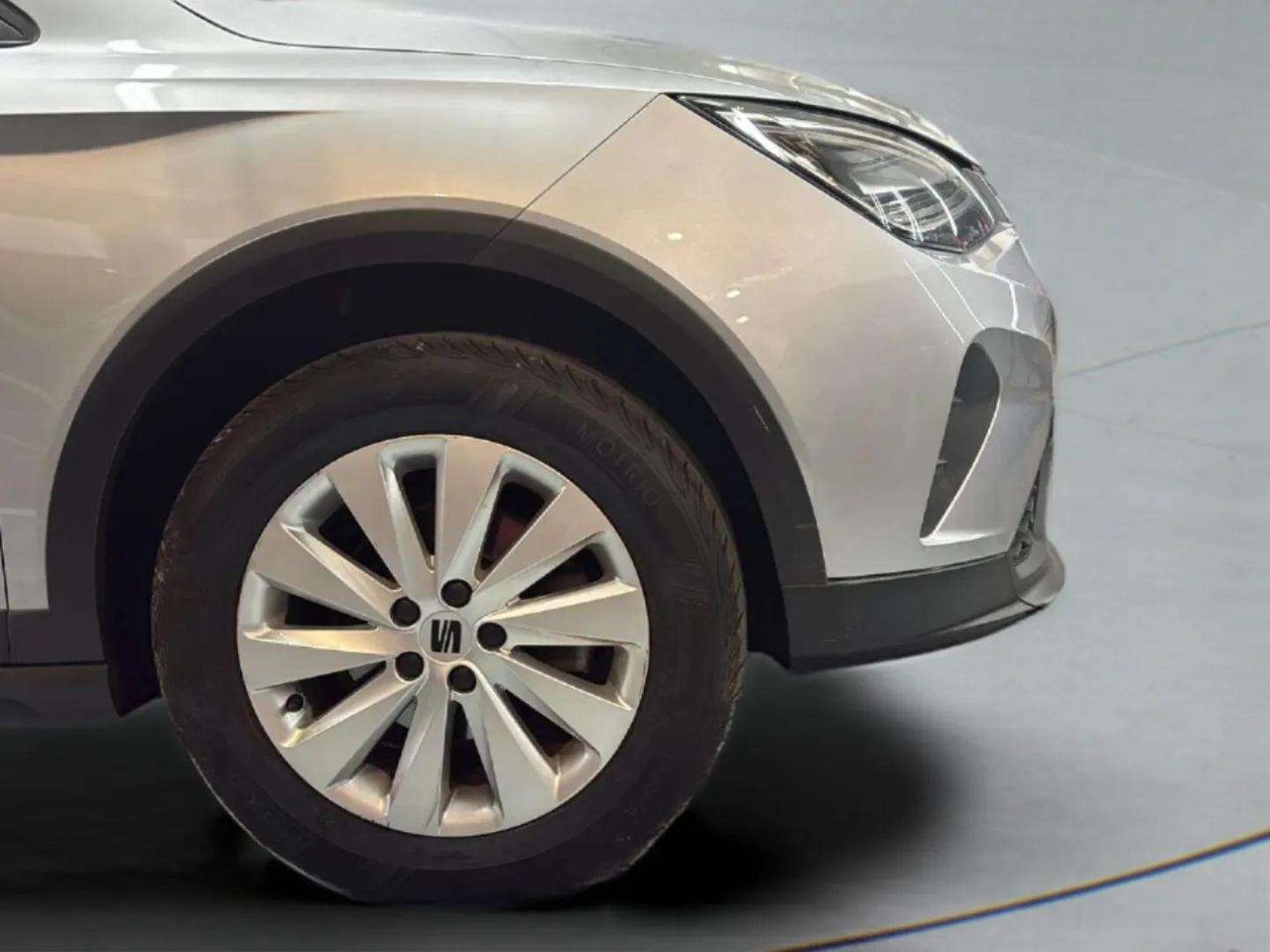 40543ad341c7ad9b85737cf1254c2d0f