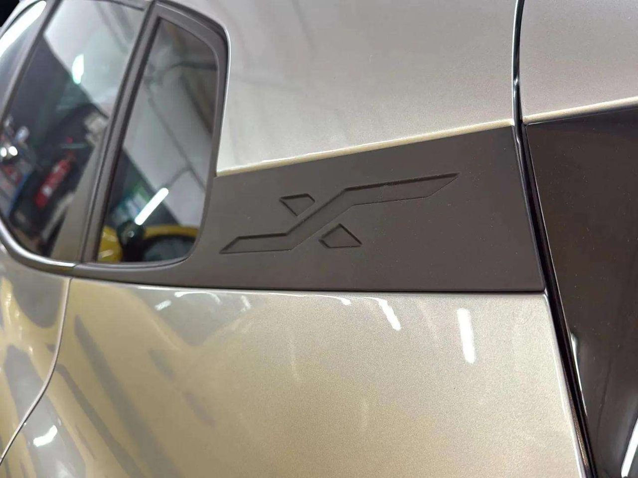 40543ad341c7ad9b85737cf1254c2d0f