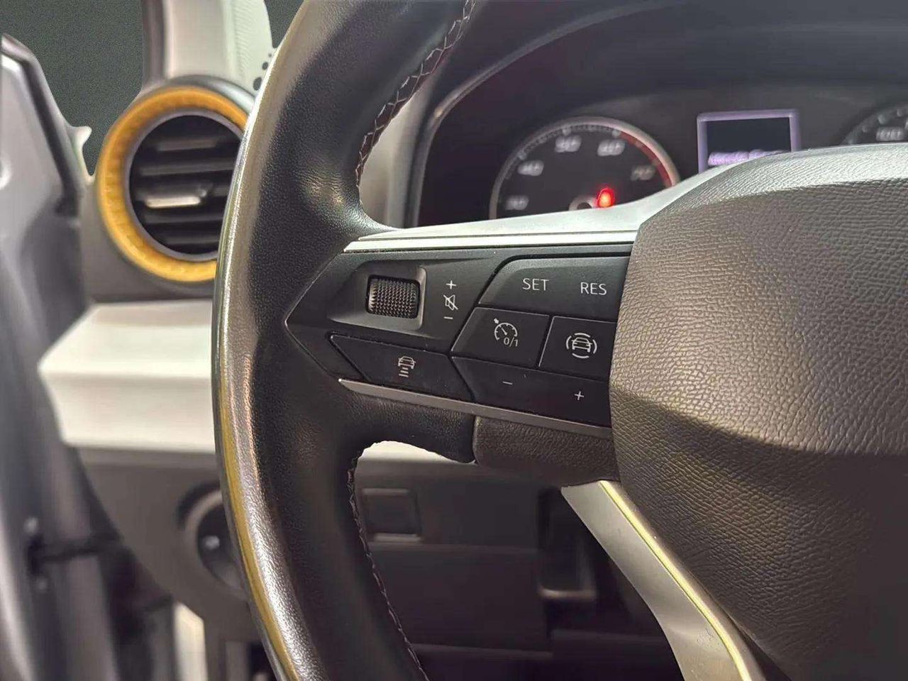 40543ad341c7ad9b85737cf1254c2d0f