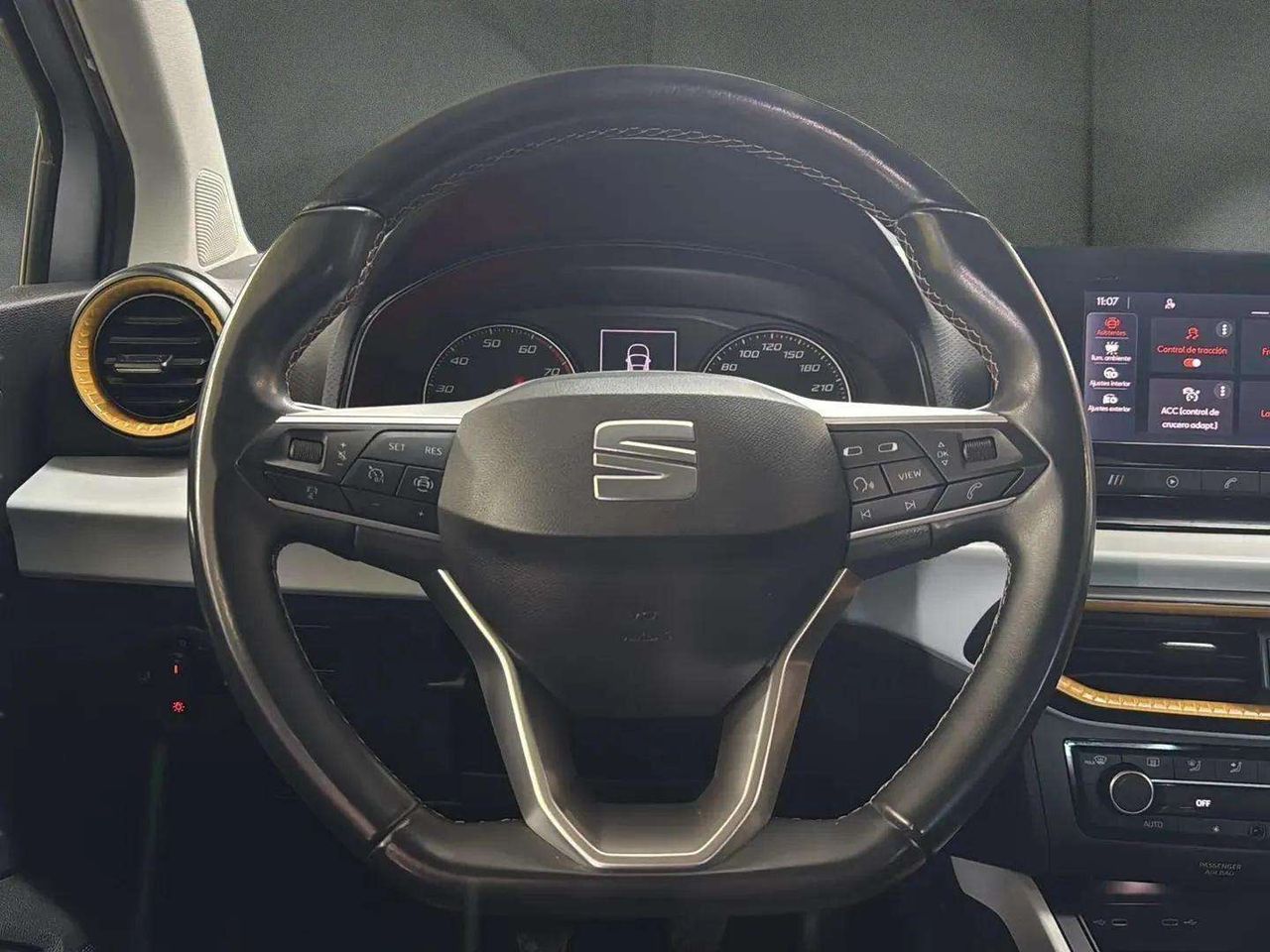 40543ad341c7ad9b85737cf1254c2d0f