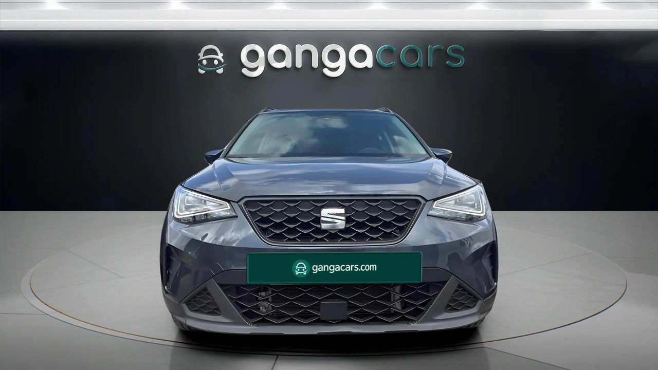 40543ad341c7ad9b85737cf1254c2d0f