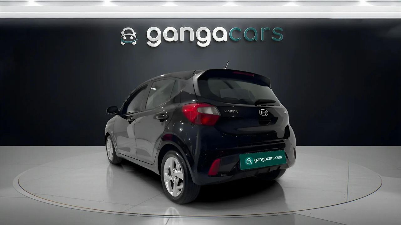 40543ad341c7ad9b85737cf1254c2d0f