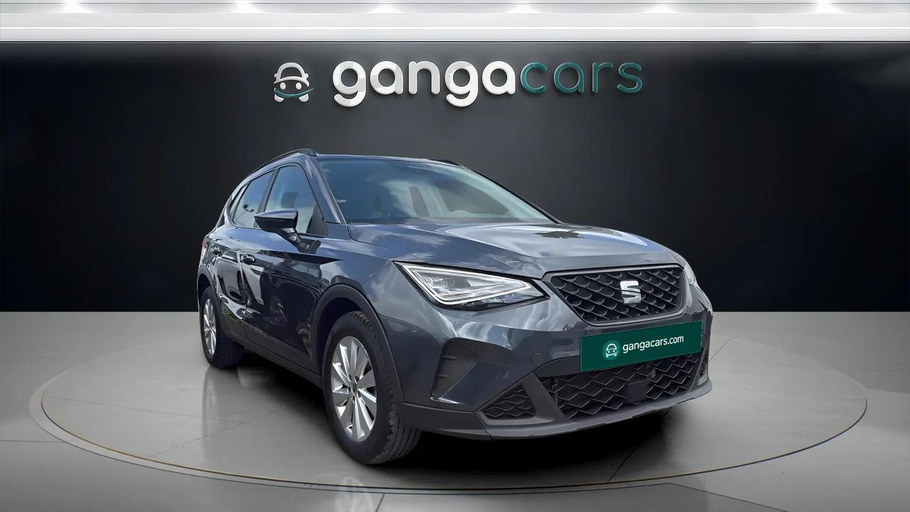 40543ad341c7ad9b85737cf1254c2d0f