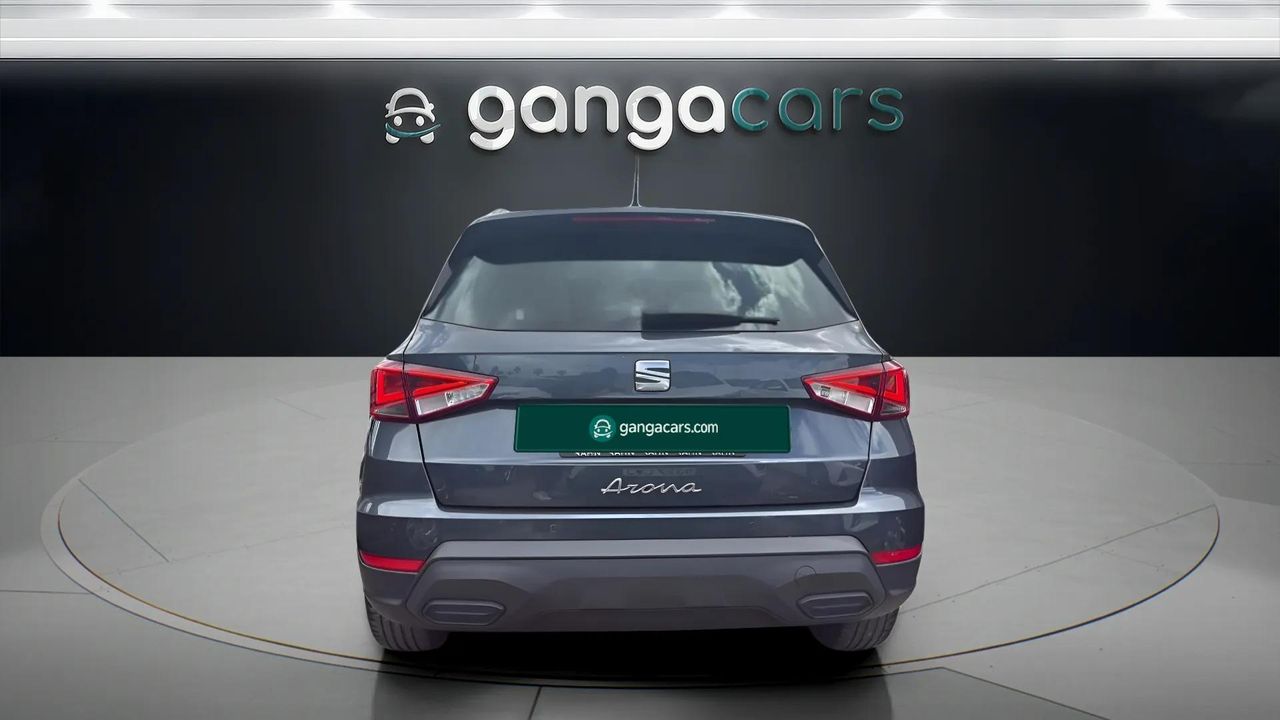 40543ad341c7ad9b85737cf1254c2d0f